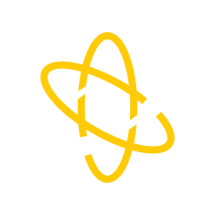 Applied Science icon